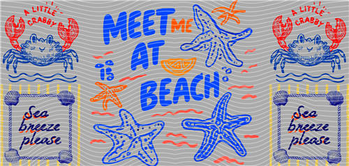 16oz Latest Bestseller-C 8986